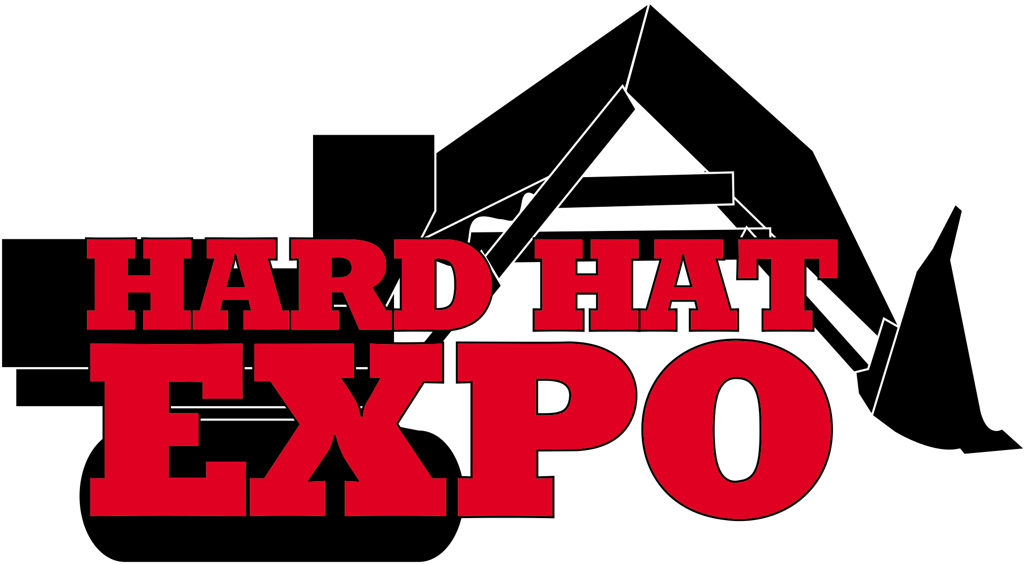 Hard Hat Expo