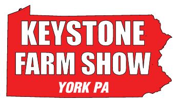 Keystone Farm Show
