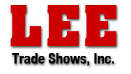Logo Lee Trade Show